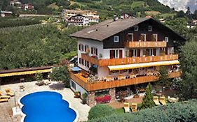 Pension Linserhof